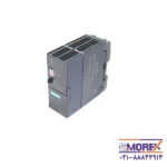 6ES7307-1BA00-0AA0-2