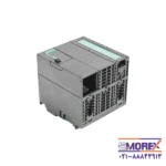 6ES7313-1AD03-0AB0-2