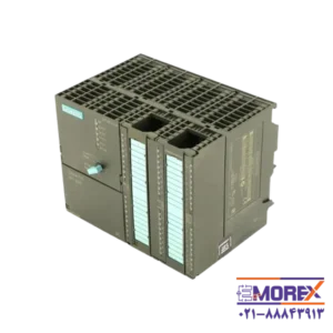 پی ال سی زیمنس | SIEMENS مدل 6ES7314-5AE03-0AB0