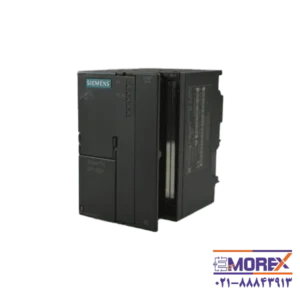 اکسپنشن زیمنس | SIEMENS مدل 6ES7361-3CA01-0AA0