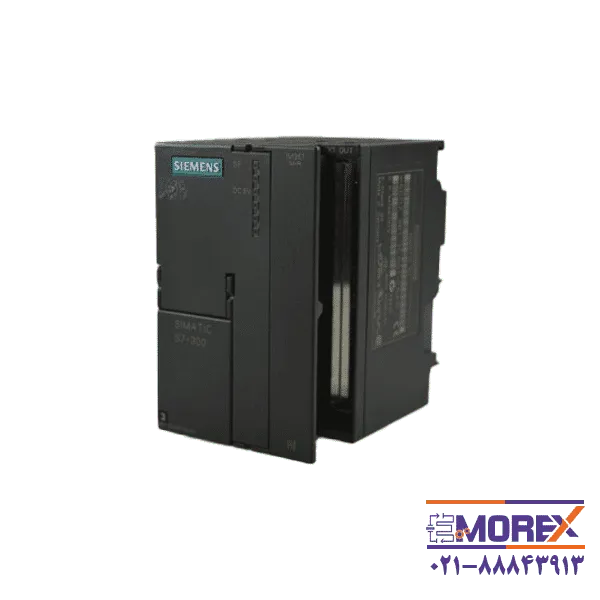 اکسپنشن زیمنس | SIEMENS مدل 6ES7361-3CA01-0AA0