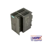 6ES7361-3CA01-0AA0-2