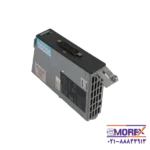 ماژول SMC10 زیمنس | SIEMENS مدل 6SL3055-0AA00-5AA3