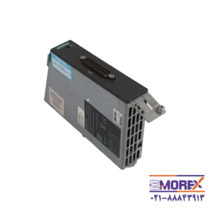 ماژول SMC10 زیمنس | SIEMENS مدل 6SL3055-0AA00-5AA3