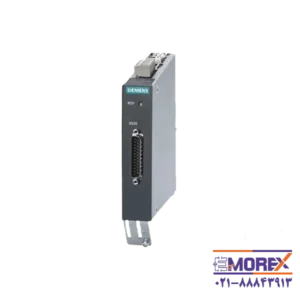 ماژول زیمنس | SIEMENS مدل 6SL3055-0AA00-5BA2