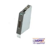 6SL3055-0AA00-5BA2-2