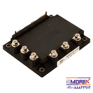 آی جی بی تی فوجی | FUJI مدل 7MBP50RTA-060