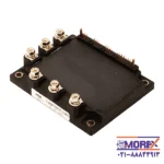 7MBP50RTA-060-2