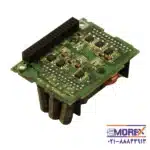 A20B-8100-0851-2