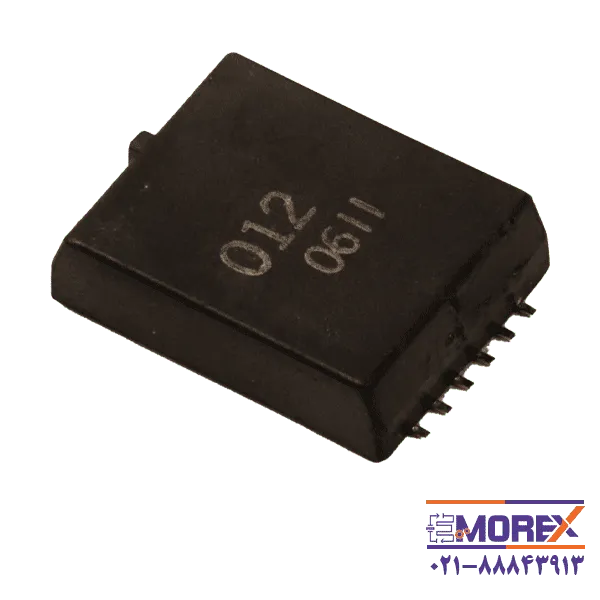 آی سی فانوک | FANUC مدل A45L-0101-0012