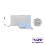 Active Cooler Pi 5-4