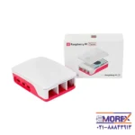 Case Pi 5-2
