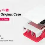Case Pi 5-5