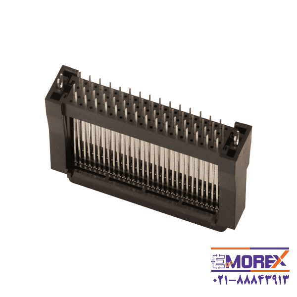 کانکتور اصلی مدل FX2M6C-60S