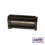 FX2M6C-60S-2