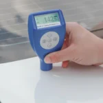 GTS8102-4