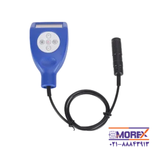 ضخامت سنج رنگ گواو | GUOOU مدل GTS8202