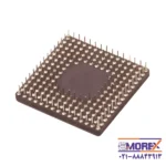 MB66VH102A-2