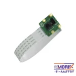 PI 2 CAMERA-2