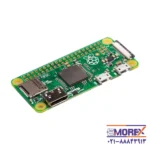 PI ZERO-2