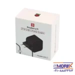 PI5 USB-C-2