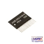 هیبرید فانوک | FANUC مدل PS14-A20B-2902-0140