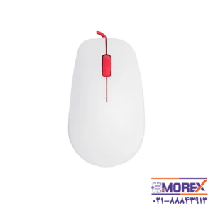 ماوس رزبری پای | RASPBERRY PI مدل Pi Mouse