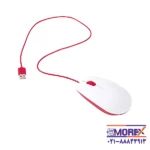 Pi Mouse-2