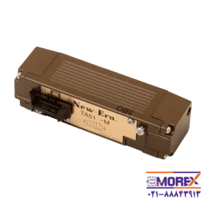 شیر برقی نیو ارا | NEW ERA مدل TA51-M