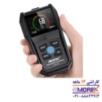 WM700A-2