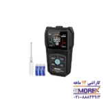 WM700A-2
