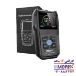 WM700A-3