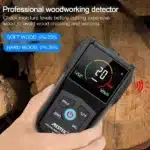 WM700A-3