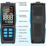 WM710-2