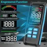 WM710-4