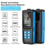 WM710-5