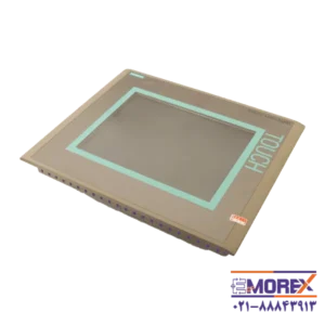 اچ ام آی زیمنس | SIEMENS مدل 6AV6643-0CD01-1AX1