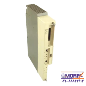 ماژول پردازشی زیمنس | SIEMENS مدل 6ES5942-7UA11
