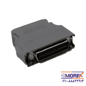 فیش پایانه زیمنس | SIEMENS مدل 6FX2003-0DA00