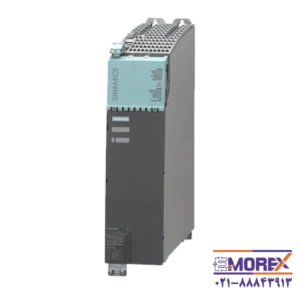 اکتیو لاین ماژول زیمنس | SIEMENS مدل 6SL3130-7TE21-6AA3