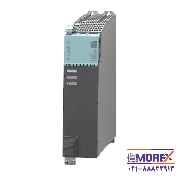 اکتیو لاین ماژول زیمنس | SIEMENS مدل 6SL3130-7TE21-6AA3