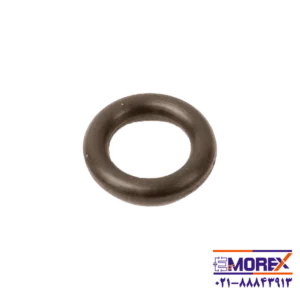 اورینگ شیر پنوماتیک ایواتا | IWATA