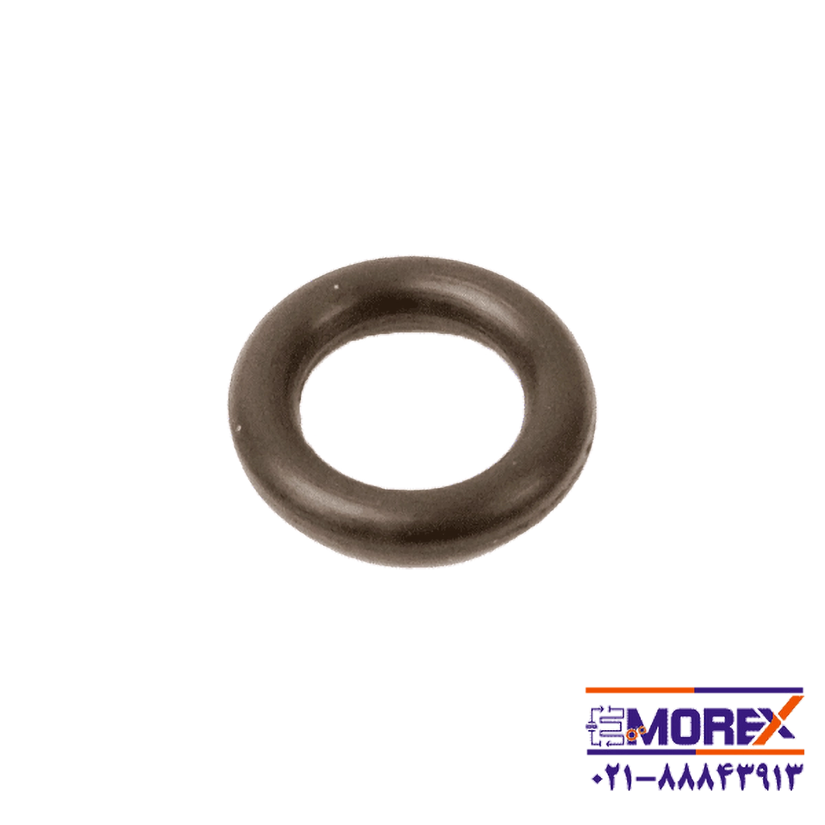 اورینگ شیر پنوماتیک ایواتا | IWATA