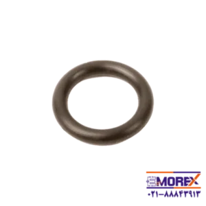 اورینگ پشت دیافراگم ایواتا | IWATA