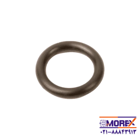 اورینگ پشت دیافراگم ایواتا | IWATA