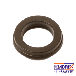 اورینگ روی شفت پمپ دیافراگمی ایواتا | IWATA