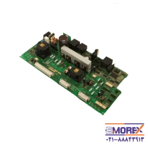 برد فانوک | FANUC مدل A16B-2202-0422
