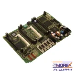 A20B-8100-0136-2