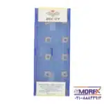 CCMT060202-HF-YBC251-2
