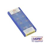 CCMT060202-HF-YBC251-3